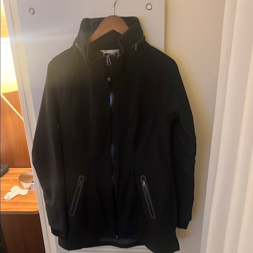 Athleta Performance Jacket - image 1